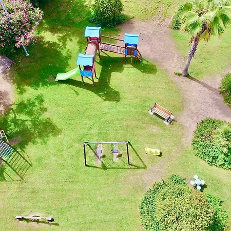 Club One Bed 67g Apartment *