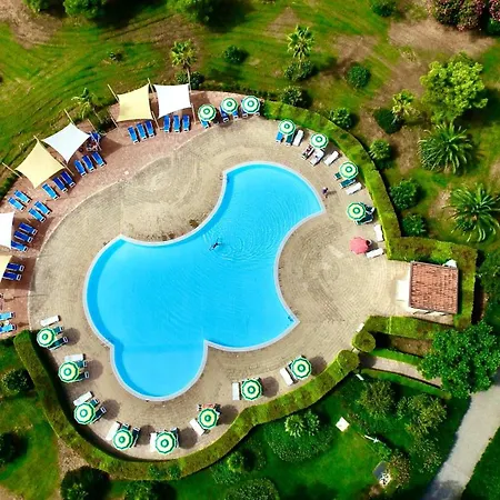 Apartment Club One Bed 67g *