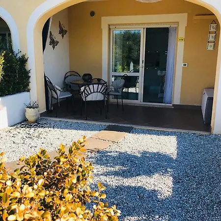 Club One Bed 67g * Pizzo (Calabria)