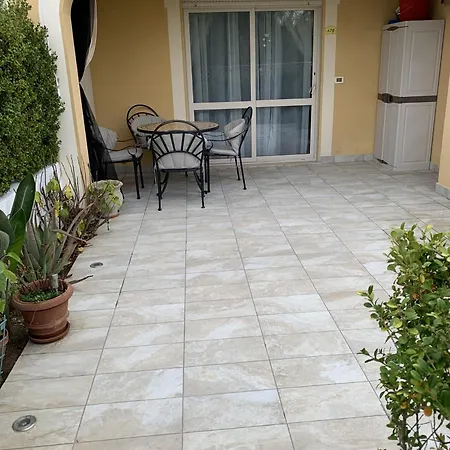 Club One Bed 67g Apartment *