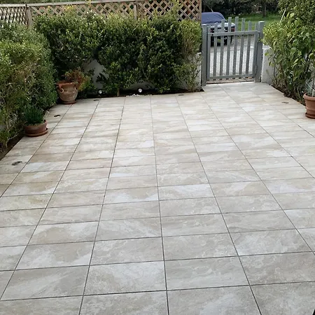 Club One Bed 67g * Pizzo (Calabria)