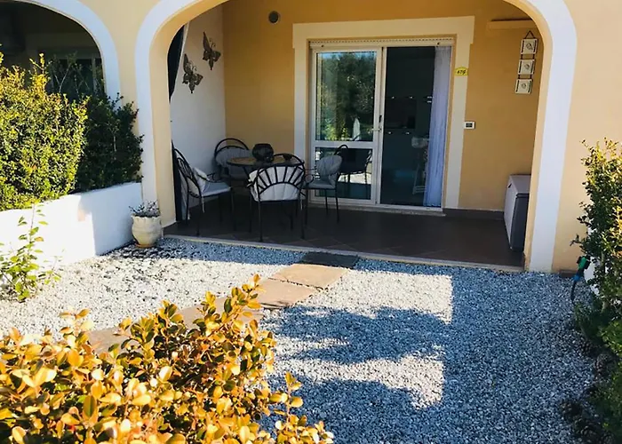 Club One Bed 67g * Pizzo (Calabria)